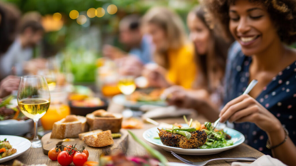 A Food Lover’s Guide to Wonderland Hills: Boulder’s Hidden Culinary Gems